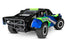 TRA58276-74GREEN Traxxas Slash VXL (Green):1/10 2WD Short Course Racing Truck **Sold Separately YOU will need this part #TRA2970-3S to run this truck *