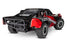 TRA58276-74RED Traxxas Slash VXL (Red):1/10 Scale 2WD Short Course Racing Truck **Sold Separately YOU will need this part #TRA2970-3S to run this truck *