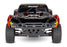 TRA58276-74RED Traxxas Slash VXL (Red):1/10 Scale 2WD Short Course Racing Truck **Sold Separately YOU will need this part #TRA2970-3S to run this truck *