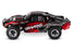 TRA58276-74RED Traxxas Slash VXL (Red):1/10 Scale 2WD Short Course Racing Truck **Sold Separately YOU will need this part #TRA2970-3S to run this truck *