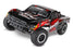 TRA58276-74RED Traxxas Slash VXL (Red):1/10 Scale 2WD Short Course Racing Truck **Sold Separately YOU will need this part #TRA2970-3S to run this truck *