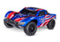 TRA58434-440TH Traxxas 1/10 Slash HD VX3 BL 2WD RTR - 40th *YOU will need this to run this truck # tra2970-3S