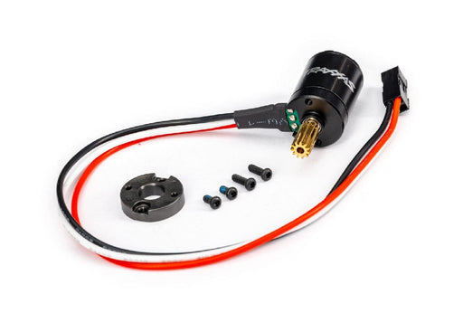 TRA6253 Traxxas TRX-4M Brushless Power System Motor