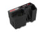 TRA6255 Traxxas TXC-4M 3s Waterproof ESC (Brushless)