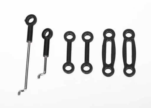 TRA6345 Traxxas Linkage Set