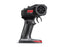 TRA6504-2CH Traxxas Transmitter, TQ Compact 2.4GHz, 2Ch
