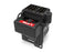 TRA6584 Traxxas TQi Micro Receiver