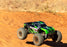TRA67154-4GREEN Traxxas Stampede 1/10 4X4 Brushless Monster Truck RTR - Green**Free battery charger with the purchase of this truck. Please add TRA2827X and TRA2920 to your order  to get it free.** if you order from this promotion it is final sale