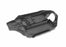TRA6723-GRAY Traxxas Chassis w/Bearing Support For Center Driveshaft - Gray