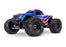TRA67454-440TH Traxxas 1/10 Stampede HD VX3 4WD RTR - 40th  *YOU will need this to run this truck # tra2970-3S