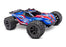 TRA67464-440TH Traxxas 1/10 Rustler HD VX3 4WD RTR - 40th  *YOU will need this to run this truck # tra2970-3S