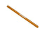 TRA6765-ORNG Traxxas Driveshaft, Center (189mm) - Orange-Anodized