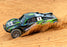 TRA68154-4GREEN Traxxas Slash 1/10 4X4 Brushless Short Course Truck RTR - Green**Free battery charger with the purchase of this truck. Please add TRA2827X and TRA2920 to your order  to get it free.** if you order from this promotion it is final sale