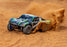 TRA68154-4GREEN Traxxas Slash 1/10 4X4 Brushless Short Course Truck RTR - Green**Free battery charger with the purchase of this truck. Please add TRA2827X and TRA2920 to your order  to get it free.** if you order from this promotion it is final sale