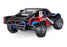 TRA68154-4RED Traxxas Slash 1/10 4X4 Brushless Short Course Truck RTR - Red **Free battery charger with the purchase of this truck. Please add TRA2827X and TRA2920 to your order  to get it free.** if you order from this promotion it is final sale