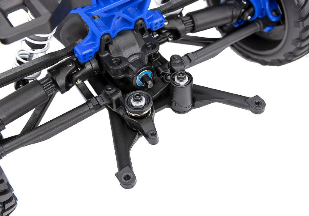 TRA68154-4GREEN Traxxas Slash 1/10 4X4 Brushless Short Course Truck RTR - Green**Free battery charger with the purchase of this truck. Please add TRA2827X and TRA2920 to your order  to get it free.** if you order from this promotion it is final sale