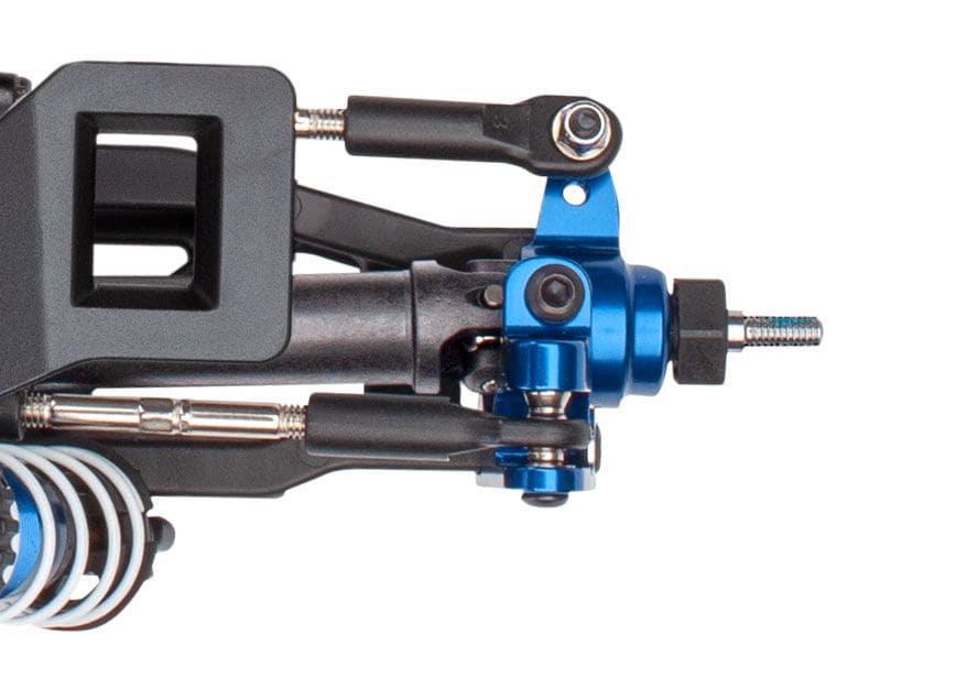 TRA68277-4GREEN Traxxas Slash 4X4 Ultimate (Green): 1/10 4WD Short Course Truck  **Sold Separately YOU will need this part #TRA2970-3S to run this truck