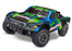 TRA68277-4GREEN Traxxas Slash 4X4 Ultimate (Green): 1/10 4WD Short Course Truck  **Sold Separately YOU will need this part #TRA2970-3S to run this truck