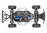 TRA68277-4ORANGE Traxxas Slash 4X4 Ultimate (Orange): 1/10 4WD Short Course Truck  **Sold Separately YOU will need this part #TRA2970-3S to run this truck