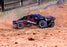 TRA68386-4RED Traxxas Slash 4X4 1/10 Scale VXL Extreme HD - Red **SOLD SEPARATELY AND REQUIRED ORDER PART # TRA2970-3S**