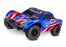 TRA68454-440TH Traxxas 1/10 Slash HD VX3 4WD RTR - 40th  *YOU will need this to run this truck # tra2970-3S