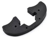 TRA6936 Traxxas Body bumper- foam Part