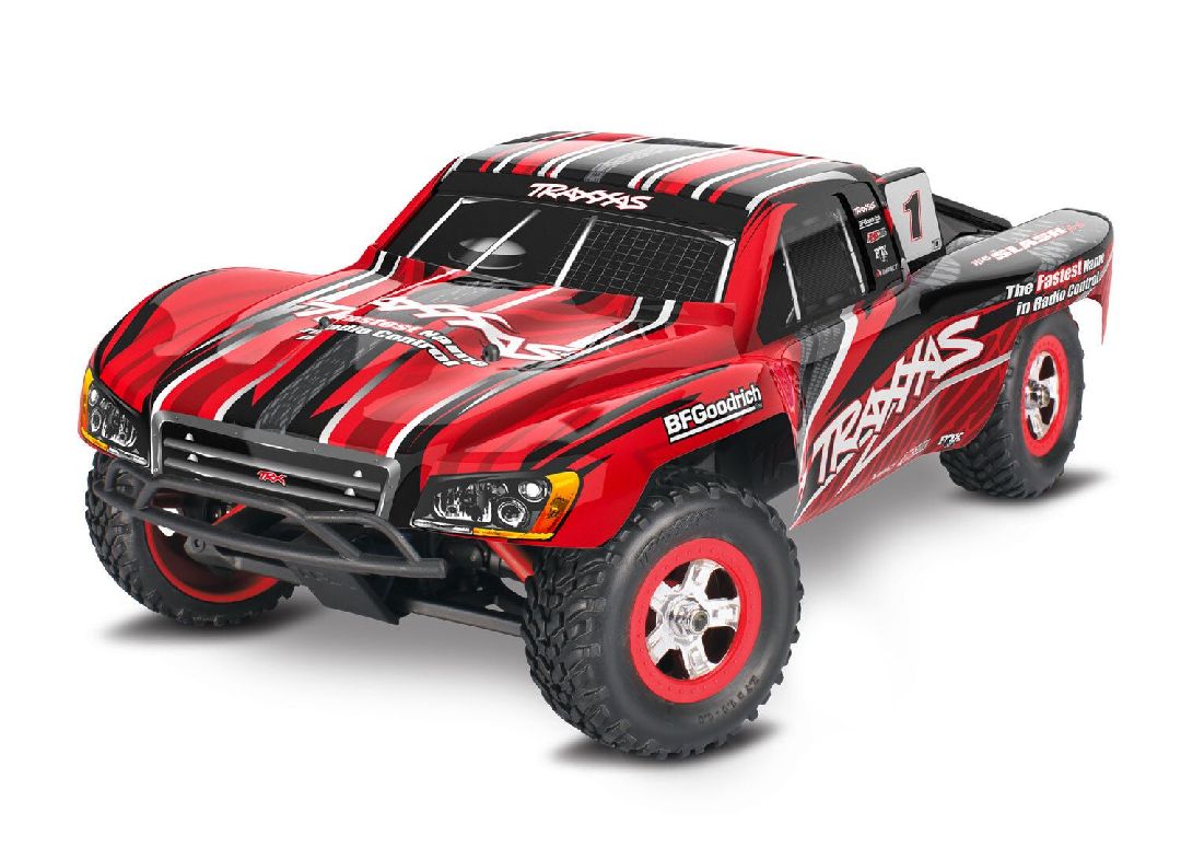 Traxxas Rc Trophy Truck For Sale Udr Rc Truck Sale