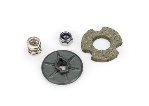 TRA7152A Traxxas Slipper Clutch, complete