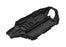 TRA7422X-DGRY Traxxas Chassis - Charcoal Gray