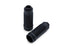 TRA7467-STGRY Traxxas Body, GTR xx-Long Shock - Steel Gray (2)