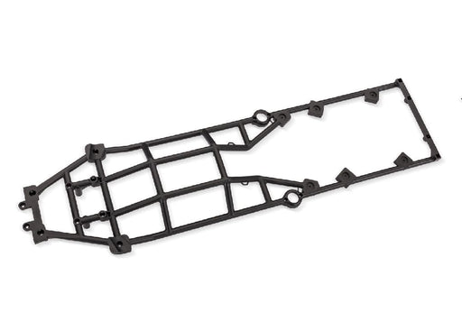 TRA7692 Traxxas X-Truck Body support (fits #7691 body)
