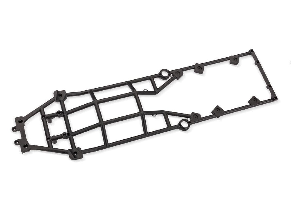 TRA7692 Traxxas X-Truck Body support (fits #7691 body)