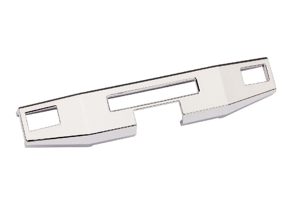 TRA7693 Traxxas Light Bar Adapter Kit For 7885