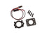 TRA7694 Traxxas Whip Light Mount Requires 10992