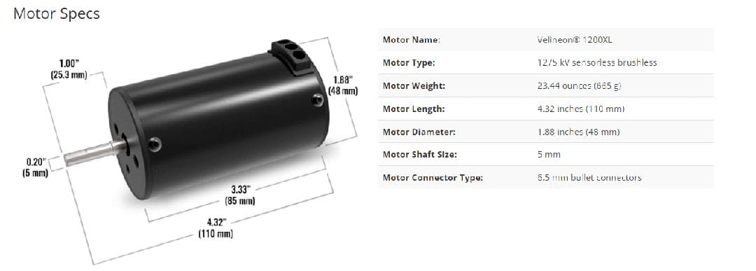 TRA77096-4BLUE Traxxas X-Maxx VXL-8s Brushless Monster Truck - Blue NEW X-Maxx 2024 will need this part # TRA2997 to run this truck