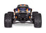 TRA77096-4ORANGE Traxxas X-Maxx Ultimate VXL-8s Brushless Monster Truck - Orange NEW X-Maxx 2024 will need this part # TRA2997 to run this truck