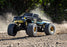 TRA77136-4 Traxxas X-Monster Bigfoot 50th Brushless 4x4 RTR ( ONLY LIMITED TO 100 IN CANADA )