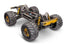 TRA77136-4 Traxxas X-Monster Bigfoot 50th Brushless 4x4 RTR ( ONLY LIMITED TO 100 IN CANADA )