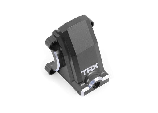TRA7780-GRAY Traxxas Housing Differential (Front/Rear) 6061-T6 Aluminum(Gray)