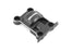 TRA7787-GRAY Traxxas Cover Gear (Gray 6061-T6 Aluminum)