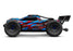TRA78097-4BLUEX Traxxas XRT Ultimate - Blue **Sold Separately YOU will need this part # TRA2997 to run this truck**