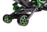 TRA78097-4GREENX Traxxas XRT Ultimate - Green **Sold Separately YOU will need this part # TRA2997 to run this truck