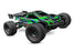 TRA78097-4GREENX Traxxas XRT Ultimate - Green **Sold Separately YOU will need this part # TRA2997 to run this truck