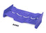 TRA7821X Traxxas Wing, Blue