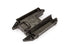 TRA7822X Traxxas Chassis