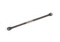 TRA7945 Traxxas Driveshaft, Steel Constant-Velocity (Shaft Only, 160mm)