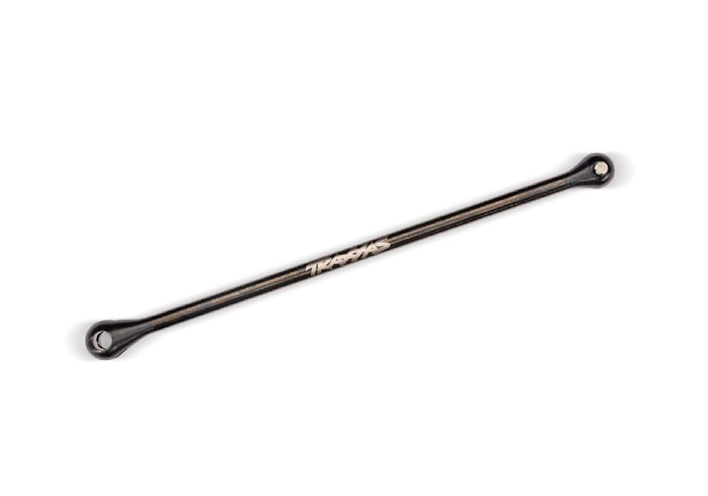 TRA7945 Traxxas Driveshaft, Steel Constant-Velocity (Shaft Only, 160mm)