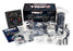 TRA82216-4-R6 Traxxas 1/10 TRX-4 Unassembled 4wd Kit, Clipless Mounting FOR LONG RUN TIME & QUICK CHARGER ORDER TRA2992