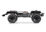 TRA82216-4-R6 Traxxas 1/10 TRX-4 Unassembled 4wd Kit, Clipless Mounting FOR LONG RUN TIME & QUICK CHARGER ORDER TRA2992