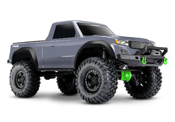 traxxas trx4 trx6 ウェイト tra82224-4gray_600x600.jpg?v=